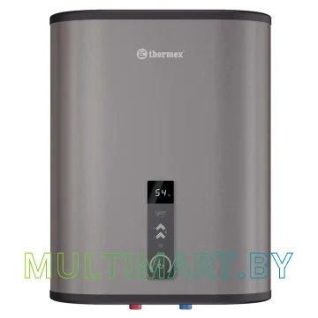 Водонагреватель Thermex Liga 30 V Pro